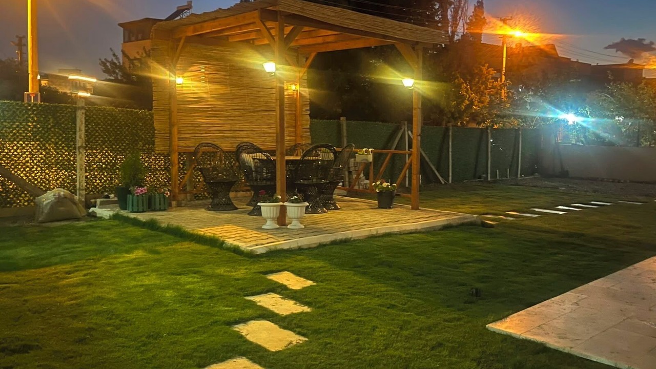 Photo of Outdoor in Urla