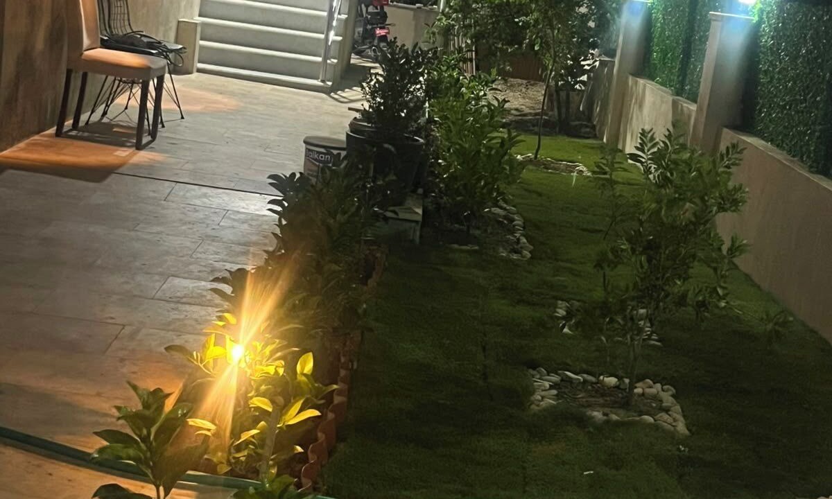 Photo of Outdoor in Urla