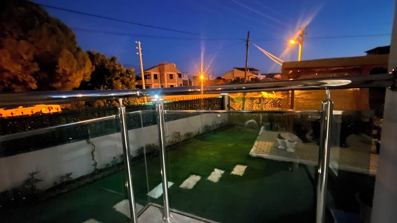 Photo of Outdoor in Urla