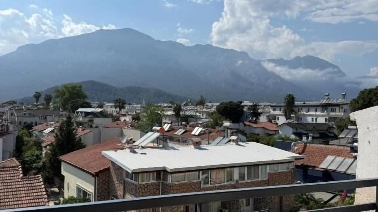 Photo of Outdoor in Kemer