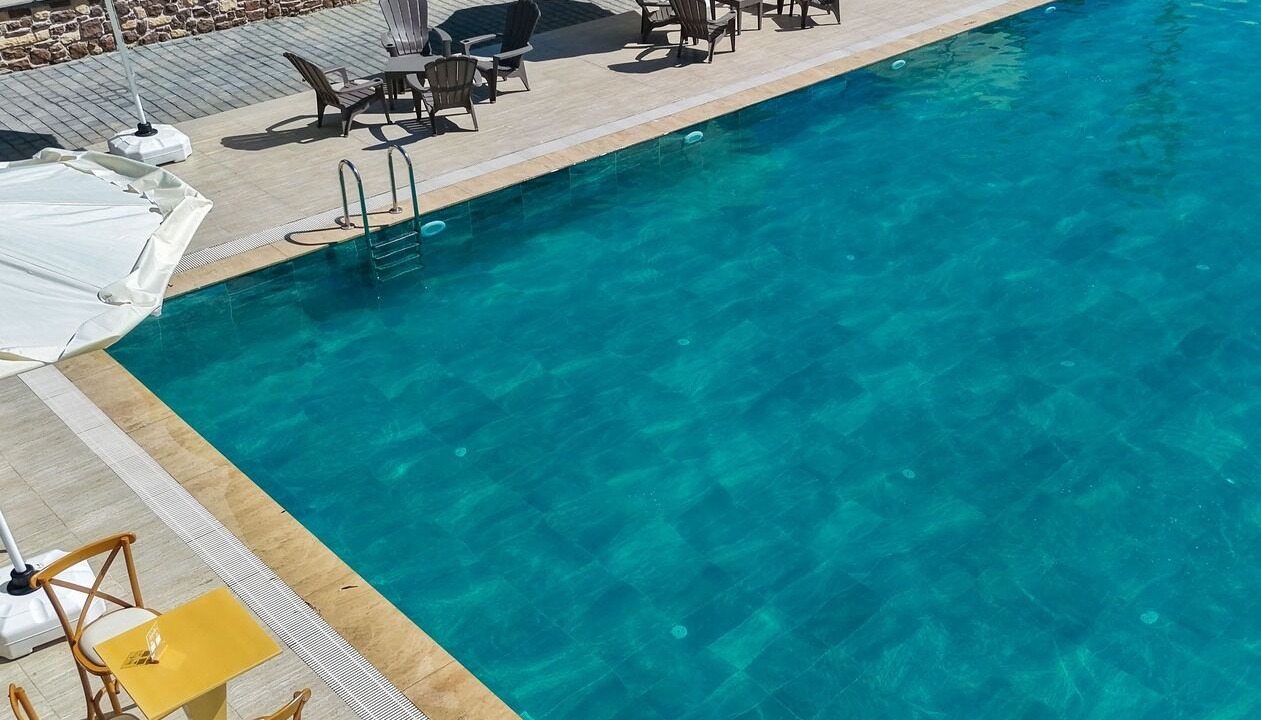 Photo of Outdoor in Iskenderun