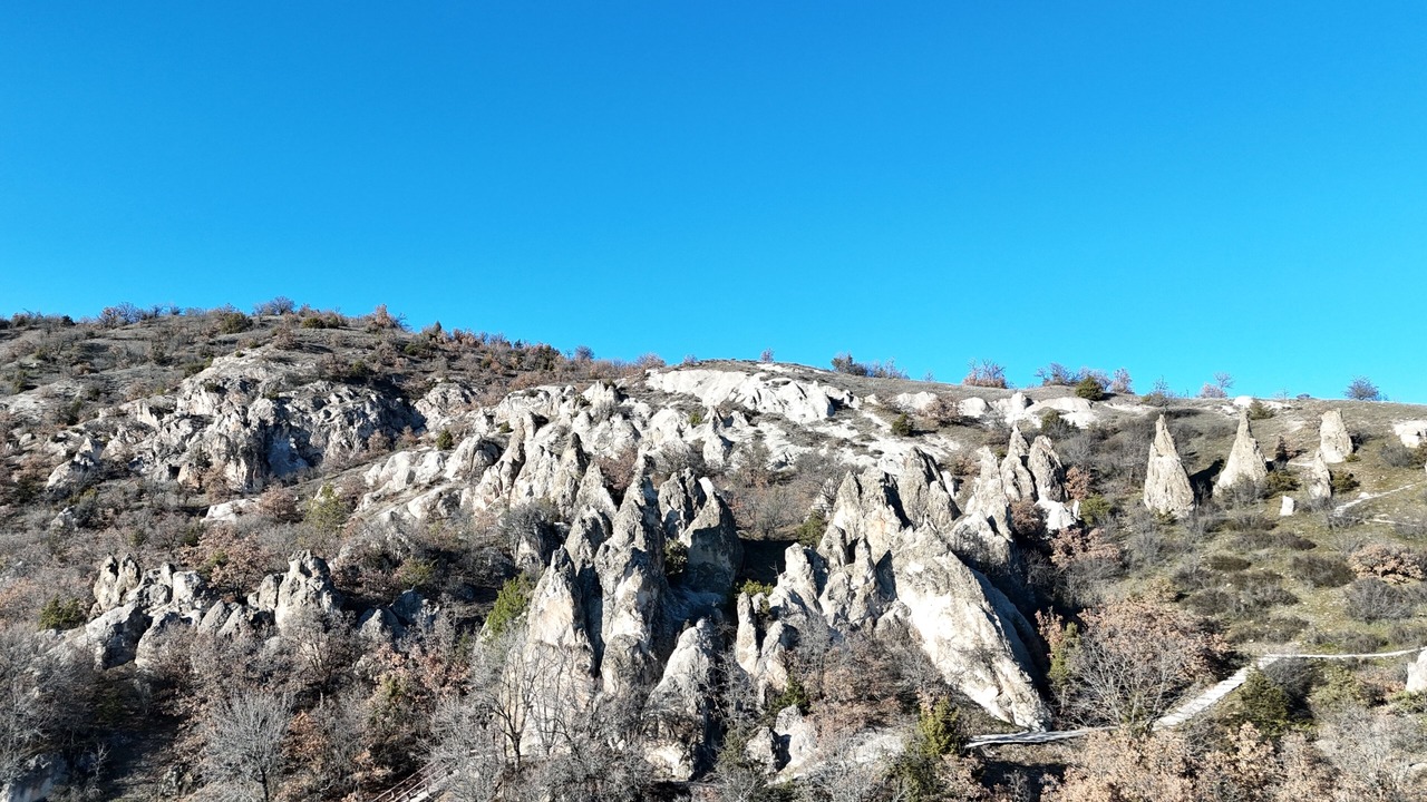 Photo of Others in Kizilcahamam