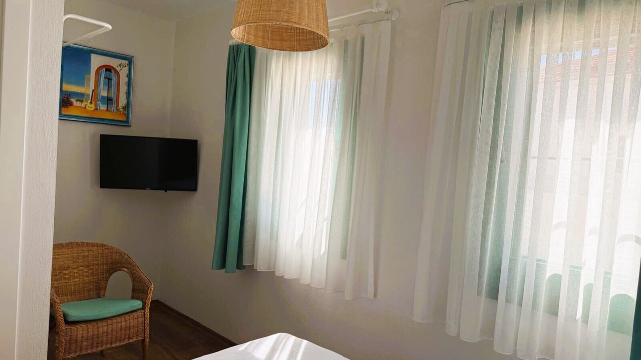Photo of Bedroom in Sigacık