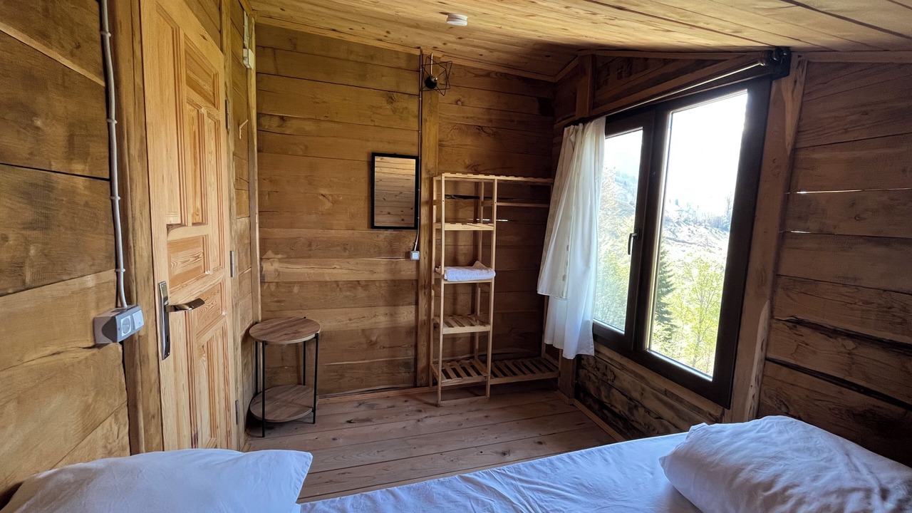 Photo of Outdoor in Ayder