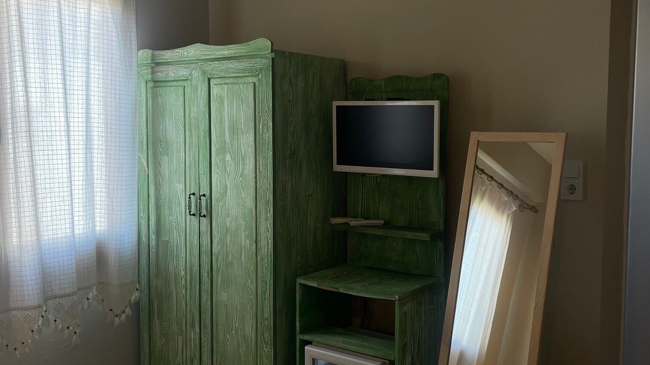 Photo of Bedroom in Old Datca