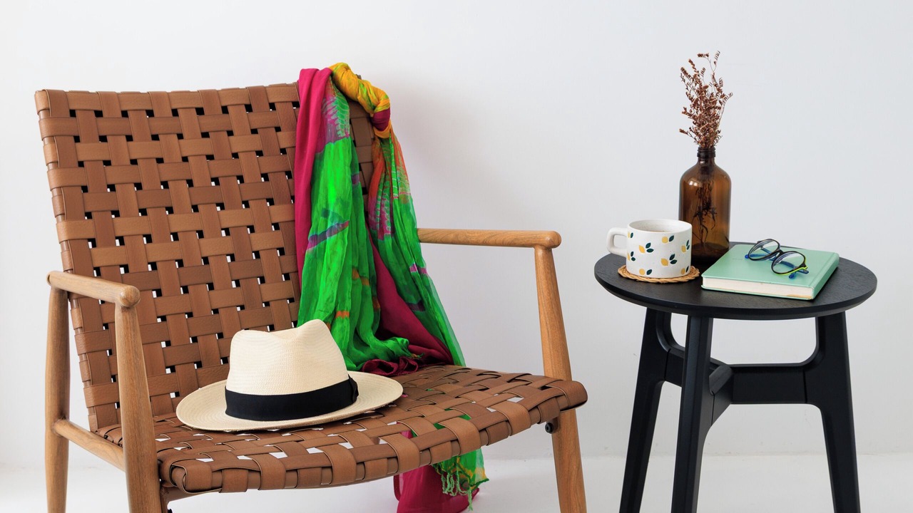 Photo of Outdoor in Ezine
