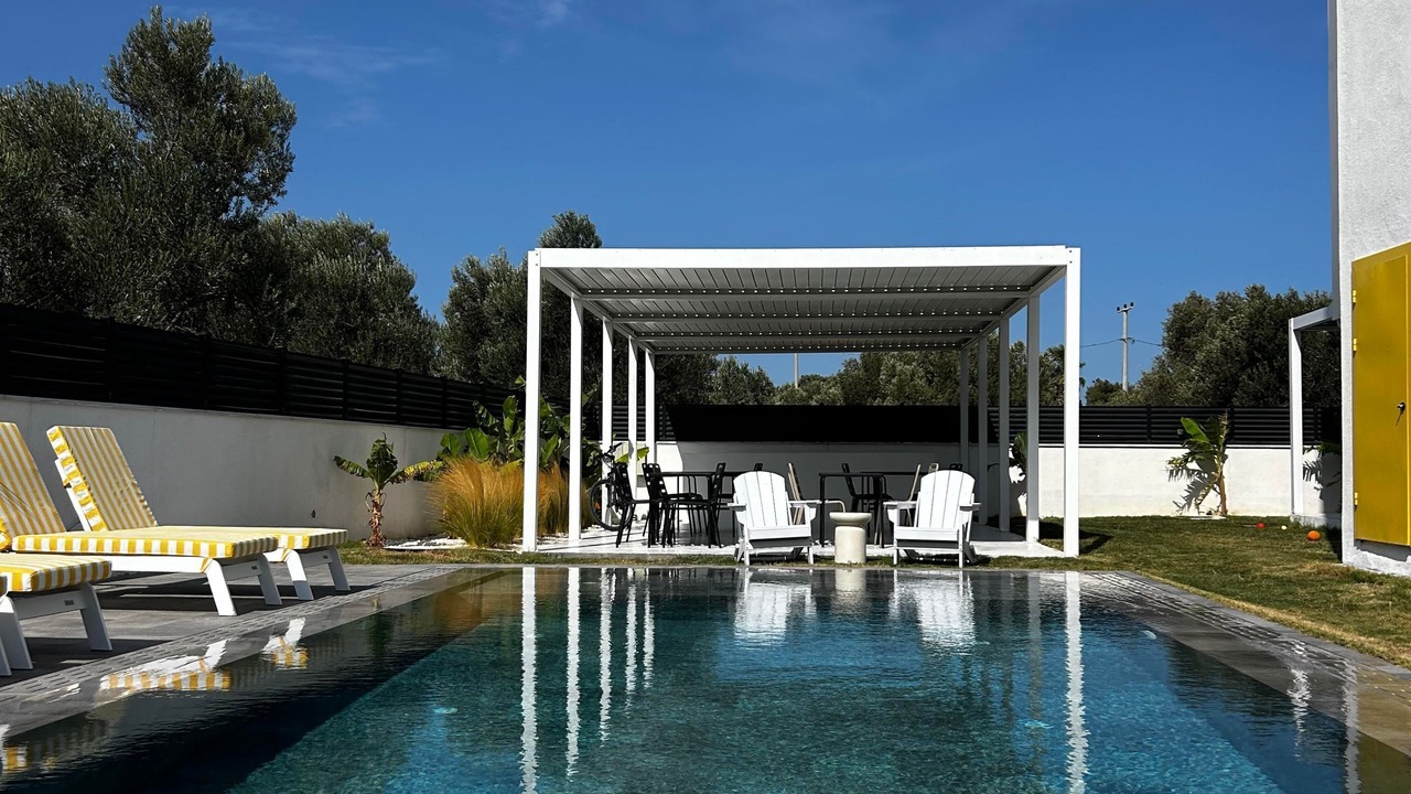 Photo of Outdoor in Ezine