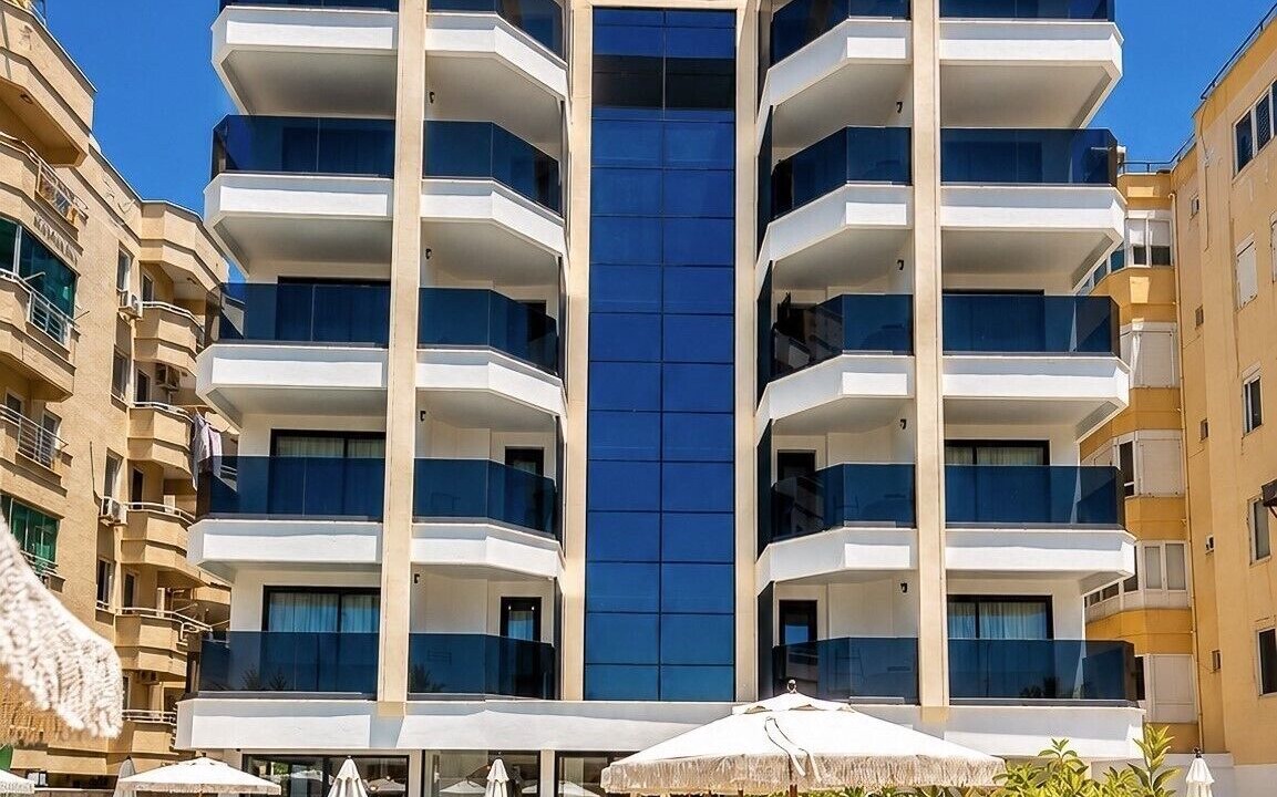 Photo of Outdoor in Kargicak
