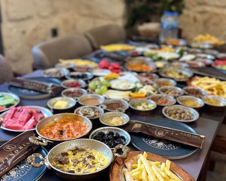 Photo of Others in Midyat