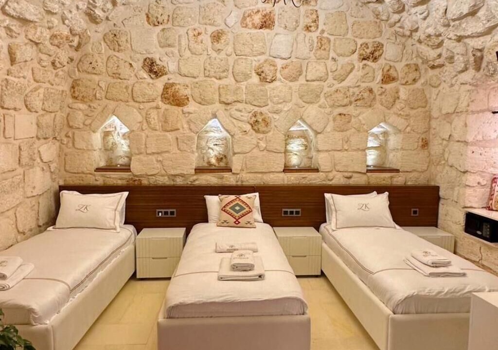Photo of Outdoor in Midyat