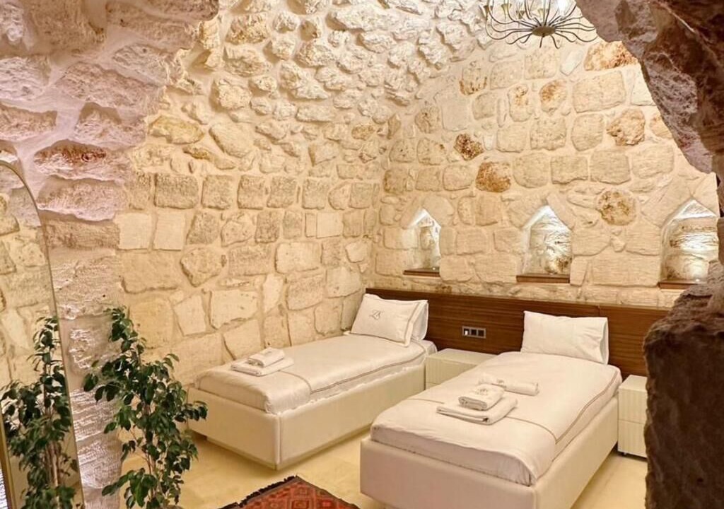 Photo of Outdoor in Midyat