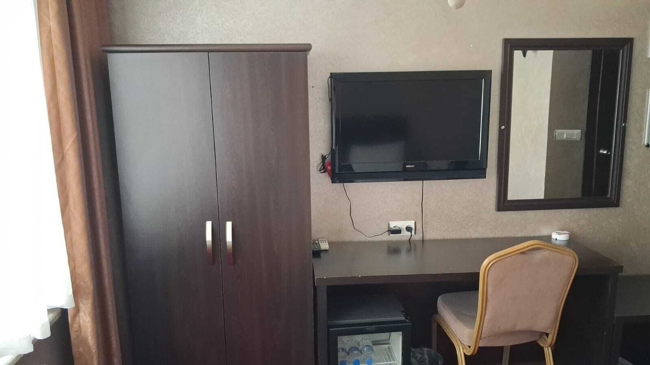 Photo of Bedroom in Elazig