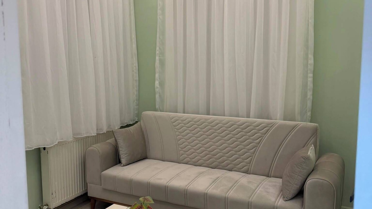 Photo of Livingroom in Antakya