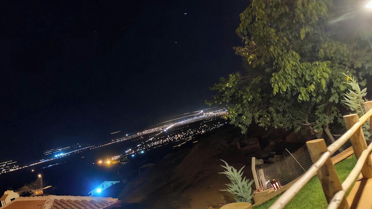 Photo of Outdoor in Aksehir