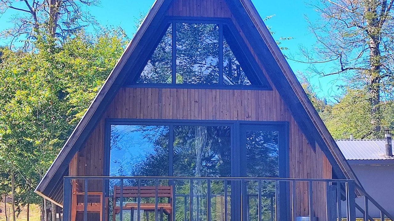 Photo of Outdoor in Korgan
