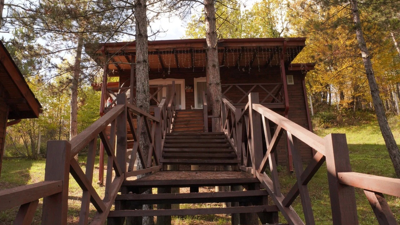 Photo of Patio Balcony in Mengen