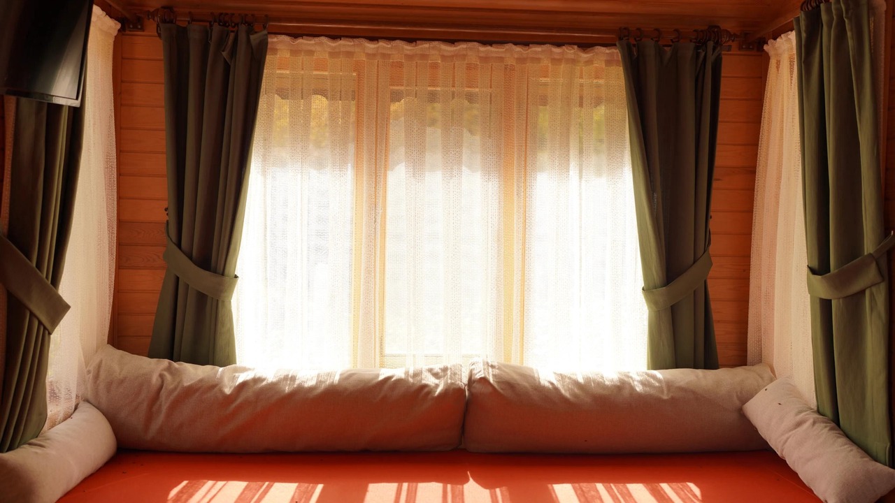 Photo of Bedroom in Mengen