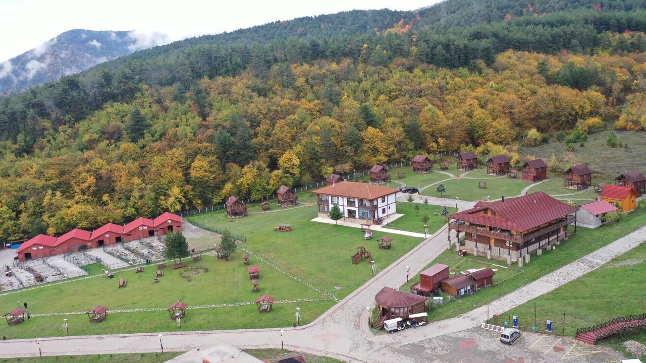 Photo of Outdoor in Mengen
