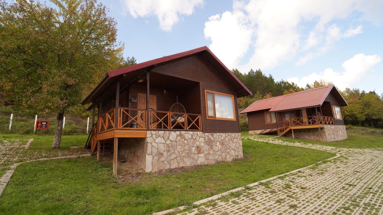 Photo of Outdoor in Mengen