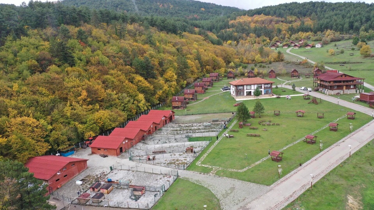Photo of Outdoor in Mengen