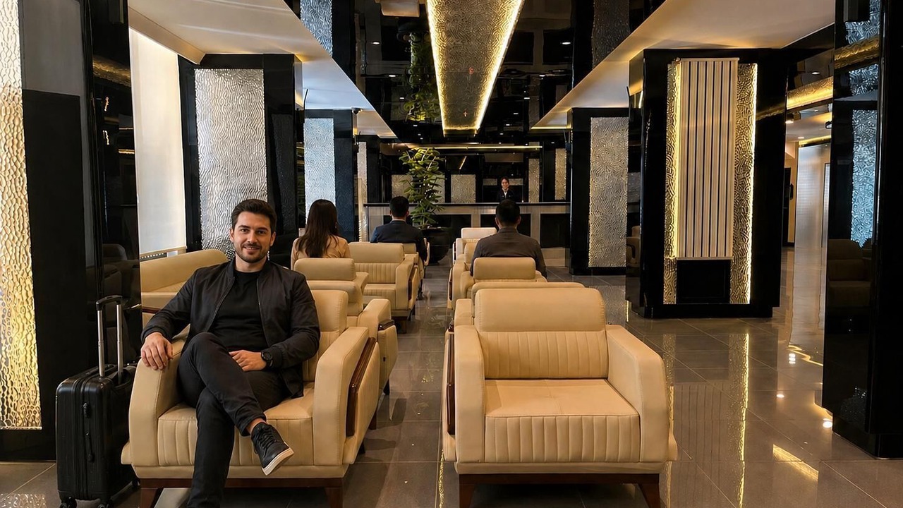 Photo of Others in Zonguldak