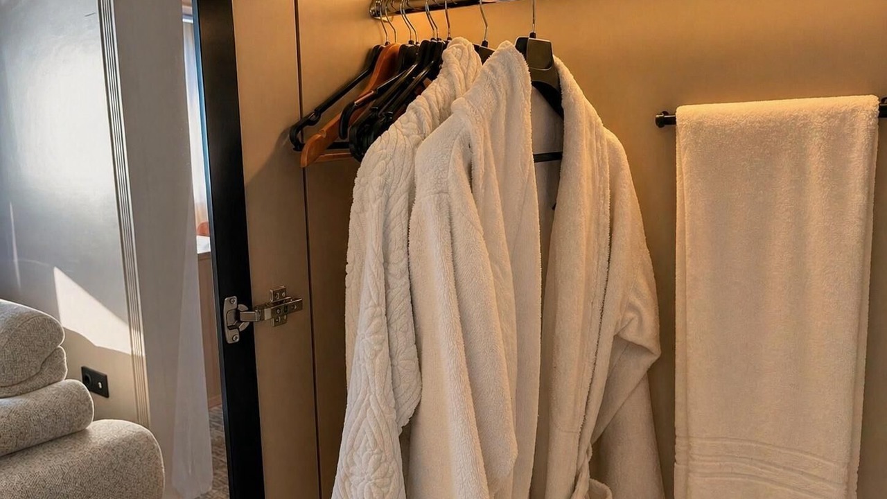 Photo of Bedroom in Zonguldak
