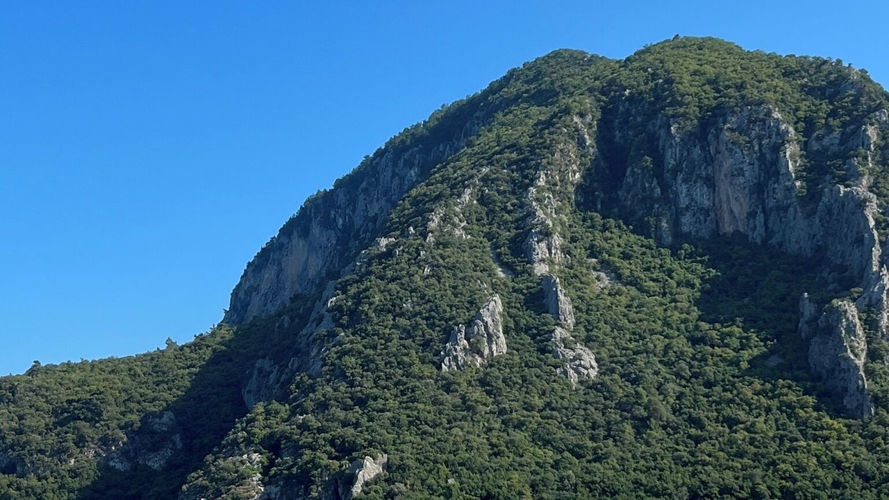 Photo of Others in Cirali