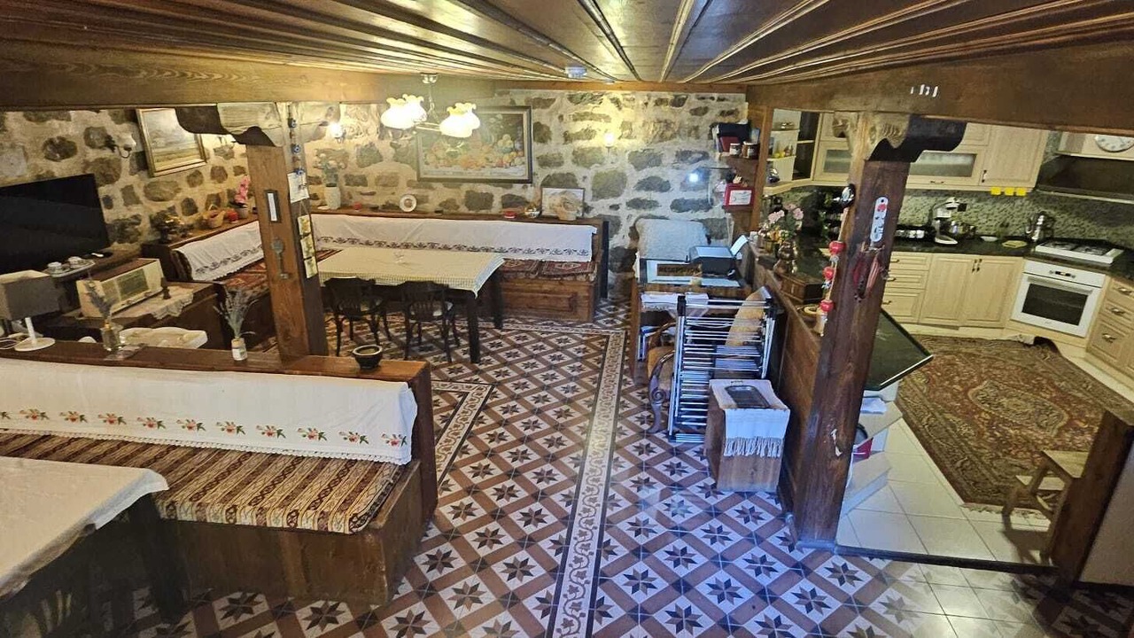 Photo of Others in Taraklı