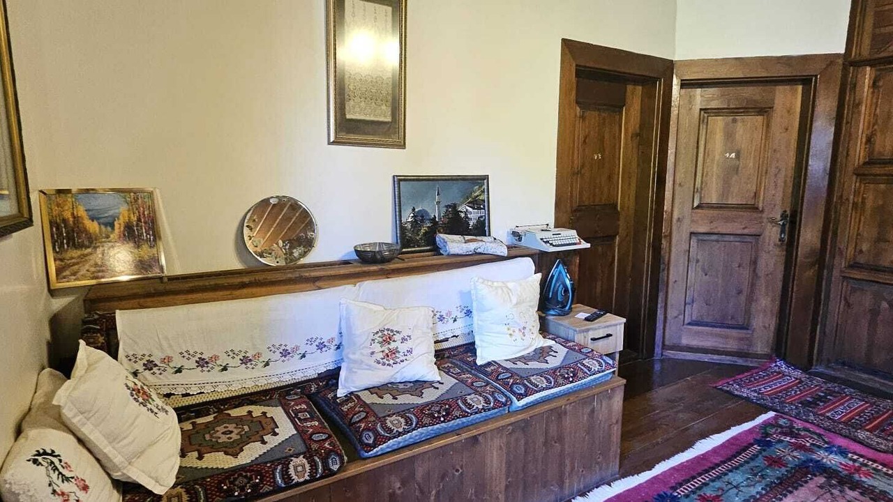 Photo of Others in Taraklı