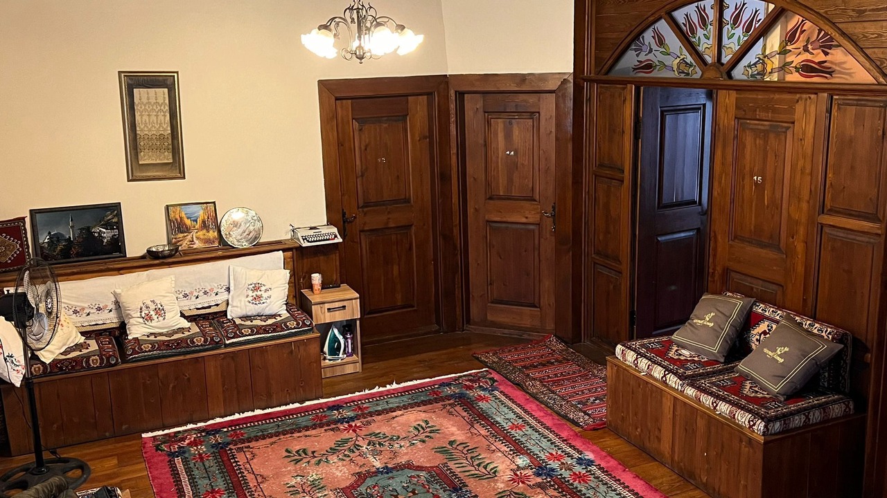 Photo of Others in Taraklı