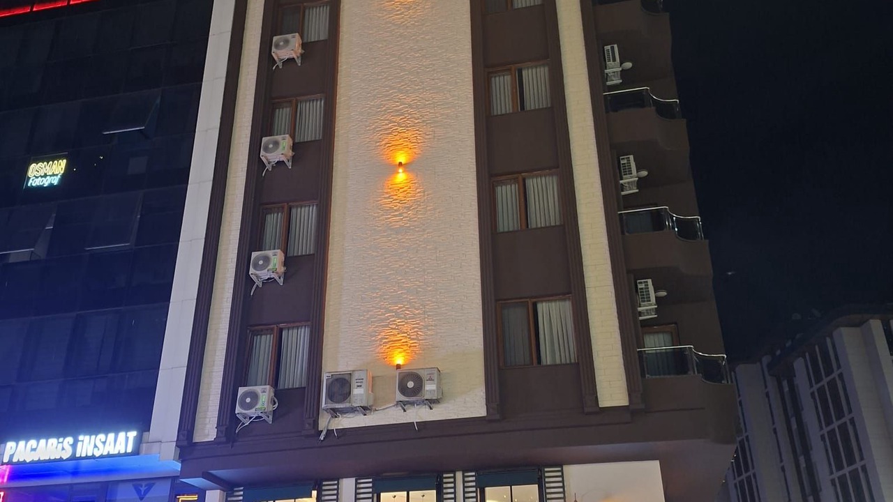 Photo of Outdoor in Rize
