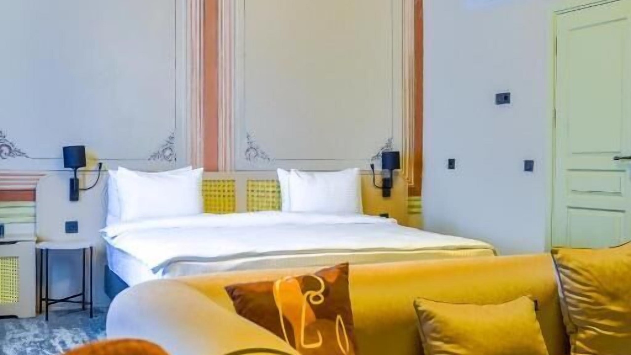 Photo of Others in Edirne