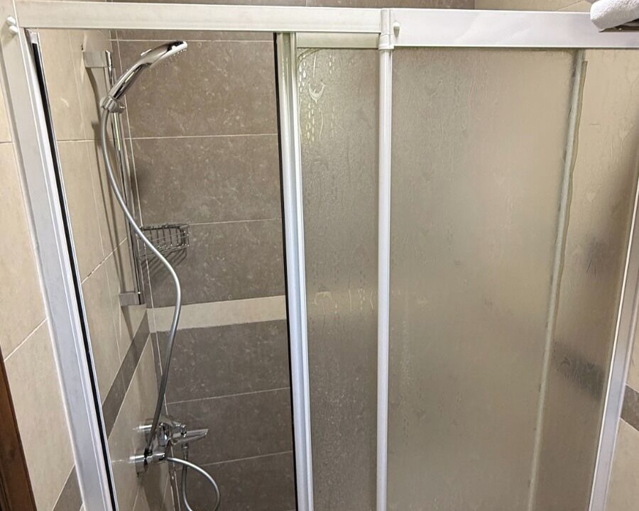 Photo of Bathroom in Safranbolu