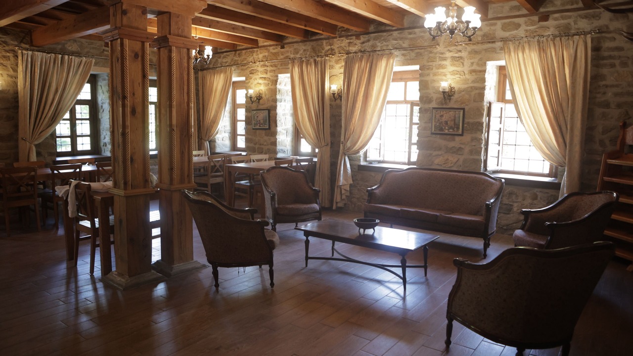 Photo of Others in Safranbolu