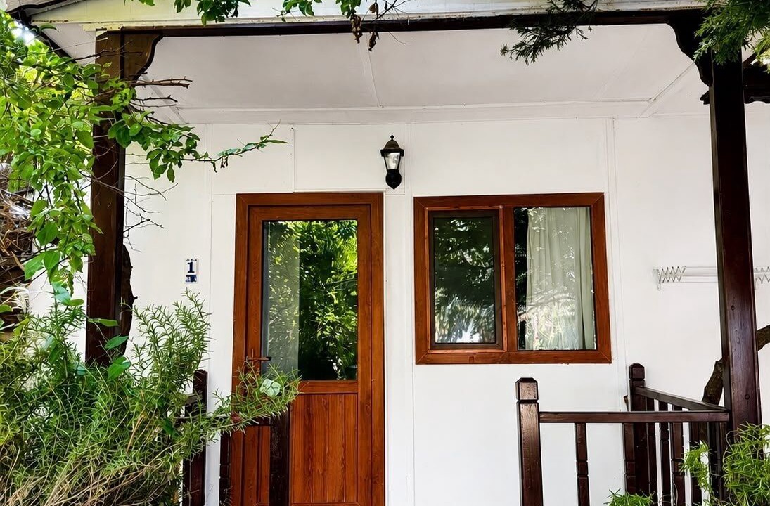 Photo of Outdoor in Mesudiye