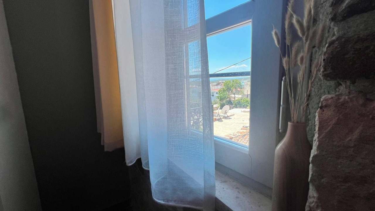 Photo of Bedroom in Mithatpasa