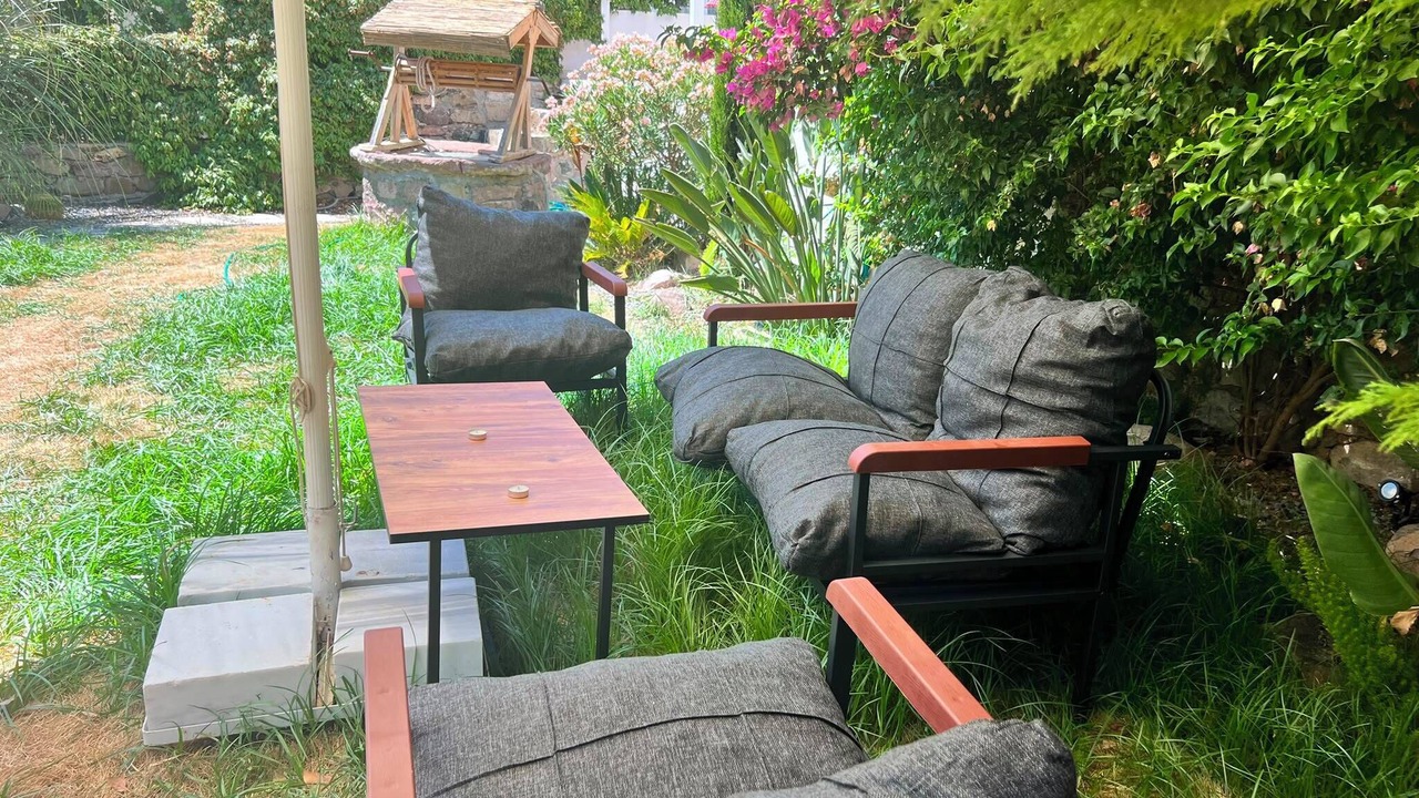 Photo of Outdoor in Mithatpasa