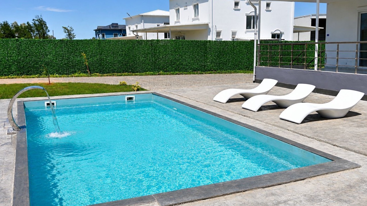 Photo of Outdoor in Terme