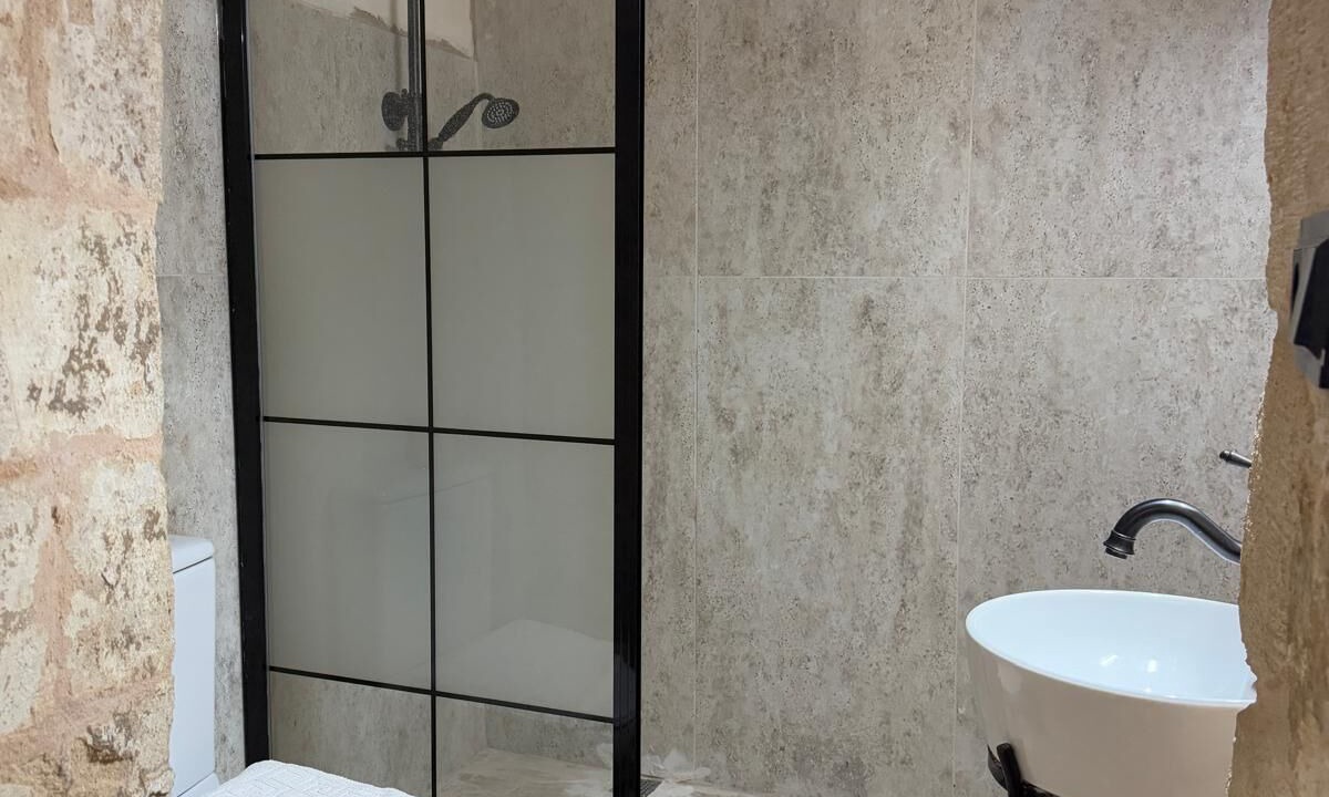 Photo of Bathroom in Artuklu