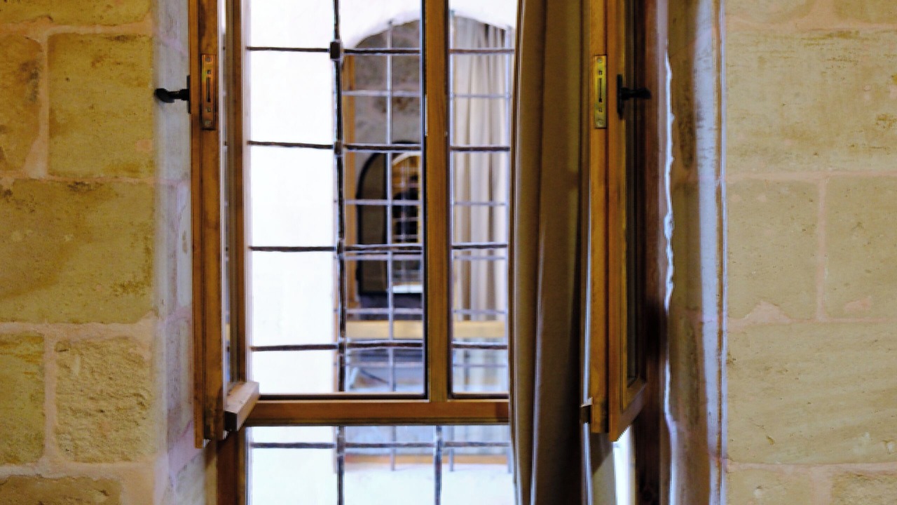 Photo of Patio Balcony in Artuklu