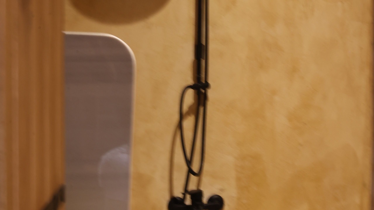 Photo of Bathroom in Artuklu