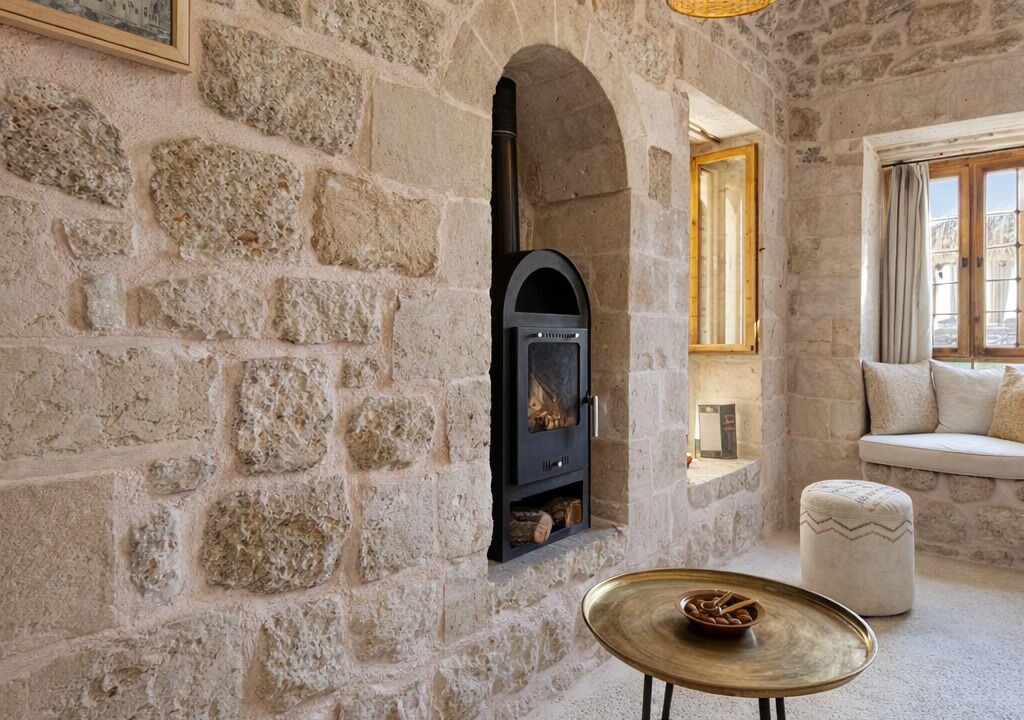 Photo of Livingroom in Artuklu