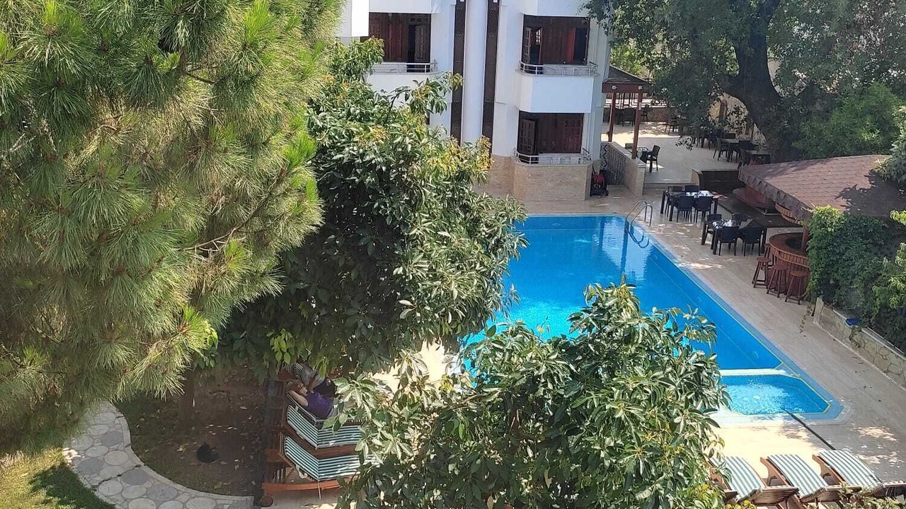 Photo of Others in Kemer