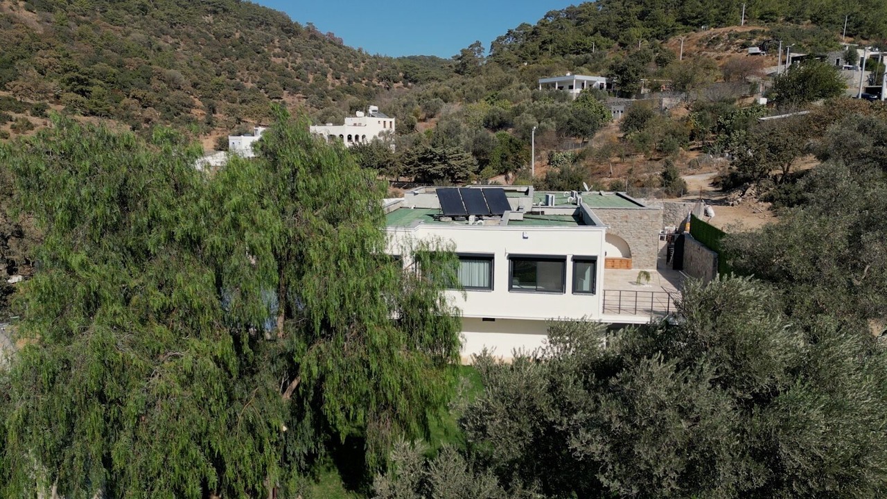 Photo of Outdoor in Dagbelen