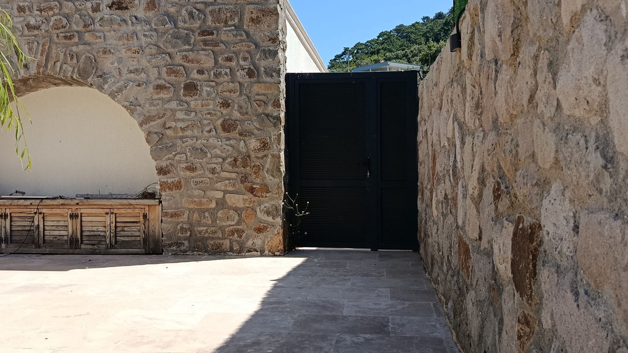 Photo of Outdoor in Dagbelen