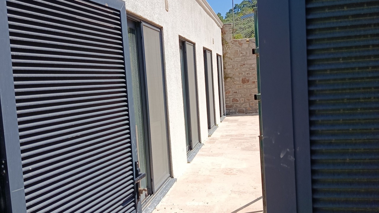 Photo of Outdoor in Dagbelen