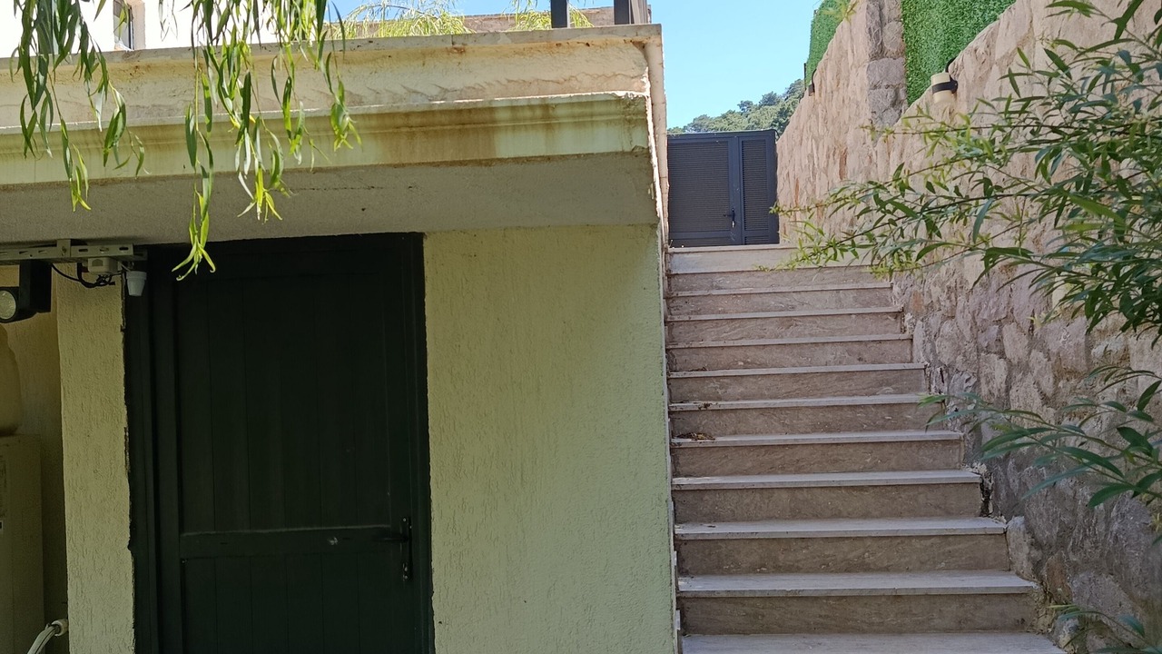 Photo of Outdoor in Dagbelen