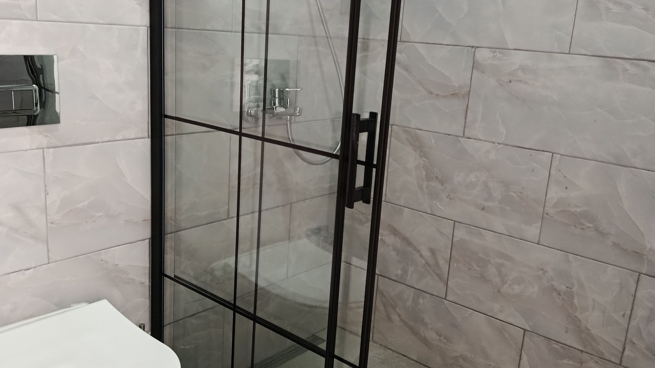 Photo of Bathroom in Dagbelen