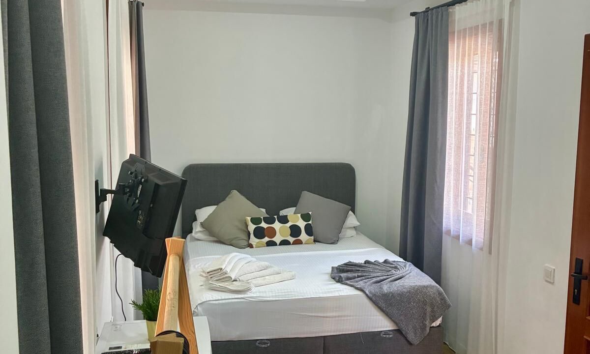 Photo of Bedroom in Kaleici