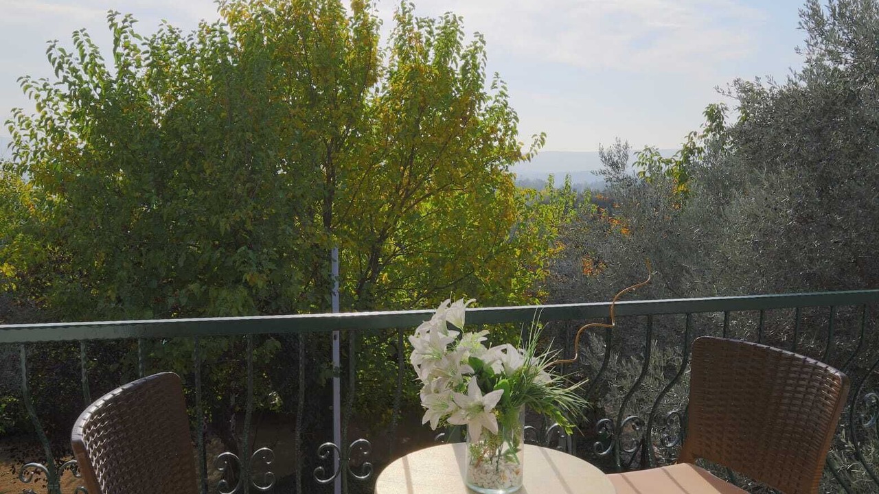 Photo of Outdoor in Bornova